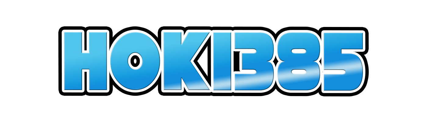 Hoki385